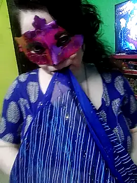 Raja Ranii online show from February 16, 2025, 12:43 pm