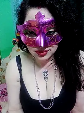 Raja Ranii online show from February 16, 2025, 5:15 pm