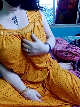 Raja Ranii online show from February 22, 2025, 2:28 am