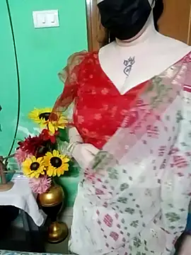 Raja Ranii online show from March 2, 2025, 12:22 pm