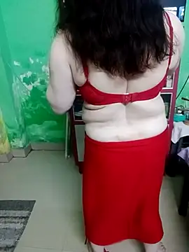 Raja Ranii online show from March 3, 2025, 5:29 pm