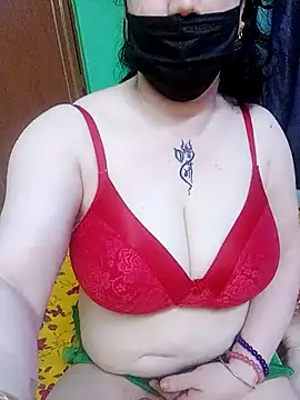 Raja Ranii online show from March 8, 2025, 5:54 pm