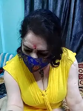 Raja Ranii online show from March 20, 2025, 5:25 pm