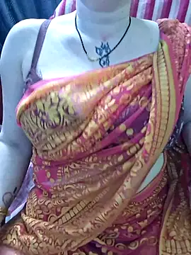 Raja Ranii online show from February 21, 2026, 1:01 pm