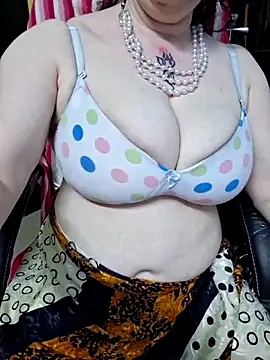 Raja Ranii online show from April 2, 2026, 5:16 am