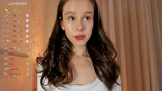 Minusvibe online show from December 2, 2024, 6:54 pm