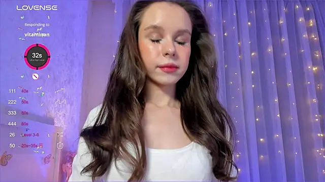 Minusvibe online show from December 29, 2024, 5:44 pm