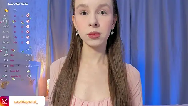 Minusvibe online show from February 28, 2025, 11:25 am