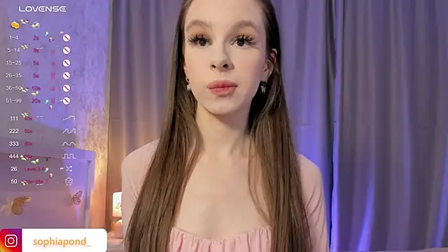 Minusvibe online show from March 7, 2025, 11:18 am