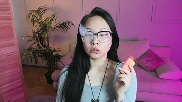 Inari Okami  online show from February 9, 2025, 11:14 am