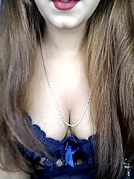 Diamond queeen online show from October 11, 2025, 4:16 pm