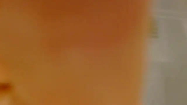 GymBoyVan online show from January 15, 2025, 11:43 am