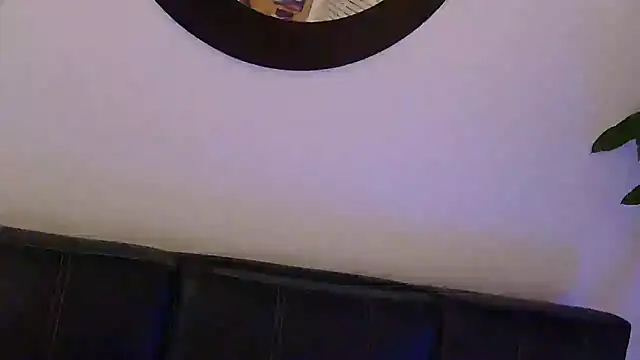 GymBoyVan online show from February 25, 2025, 10:15 am