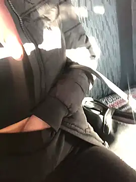 Diamond Bunny  online show from February 13, 2025, 1:59 pm