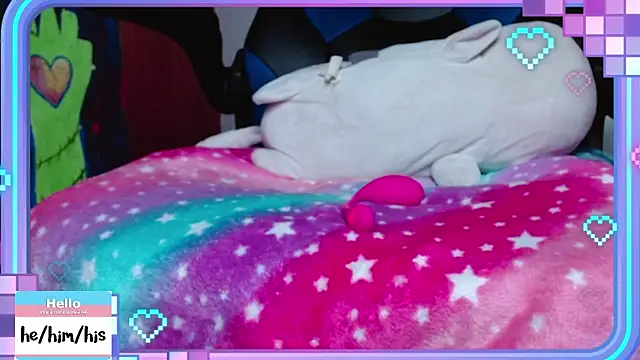 masterkevinftm online show from February 11, 2025, 8:26 am