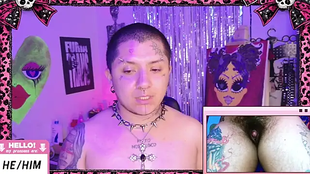 masterkevinftm online show from April 11, 2026, 11:14 am