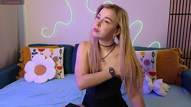 Mel Nelson online show from October 22, 2025, 8:25 am