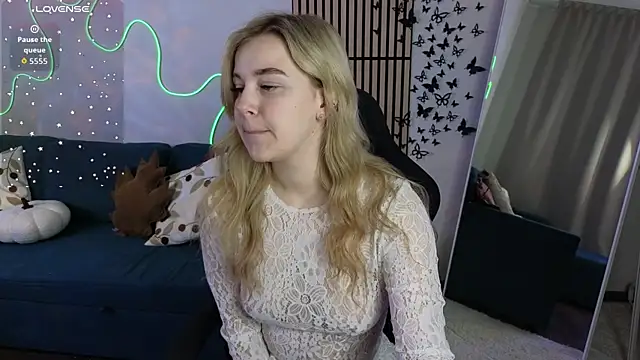 Mel Nelson online show from December 5, 2025, 7:50 am