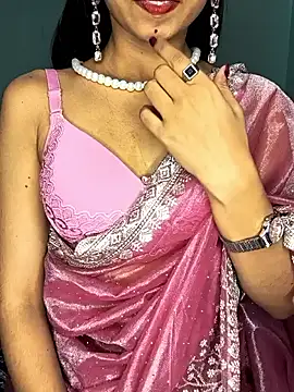 Snapshot of cute_simmy0 chatting on June 15, 2026, 1:24 pm cute simmy0 online show from June 15, 2026, 1:24 pm