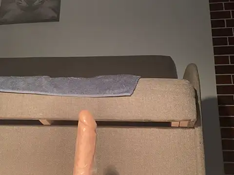 Snapshot of mesetti chatting on December 7, 2024, 9:11 pm mesetti online show from December 7, 2024, 9:11 pm