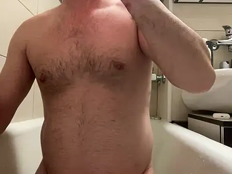 Snapshot of mesetti chatting on February 4, 2025, 7:22 pm mesetti online show from February 4, 2025, 7:22 pm