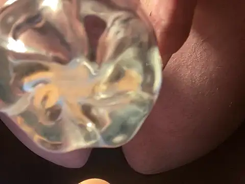 Snapshot of mesetti chatting on February 7, 2025, 7:49 pm mesetti online show from February 7, 2025, 7:49 pm