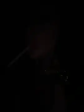 krysstal003 online show from December 21, 2024, 12:53 am