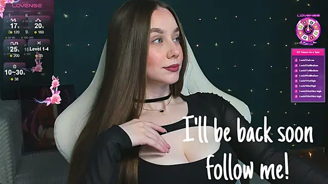 katie taylorr online show from October 9, 2025, 10:19 pm