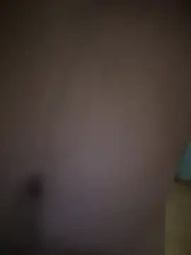 youssef00711 online show from December 24, 2024, 2:33 pm