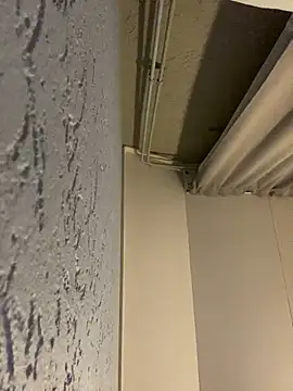 youssef00711 online show from December 26, 2024, 1:51 am