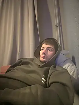 youssef00711 online show from February 24, 2025, 9:09 pm