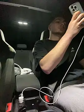 youssef00711 online show from March 5, 2025, 8:00 pm