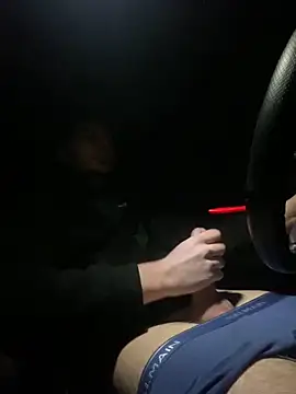 youssef00711 online show from March 13, 2025, 2:05 am