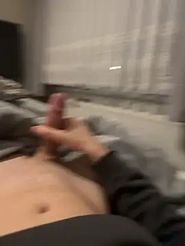 youssef00711 online show from November 29, 2025, 4:10 pm