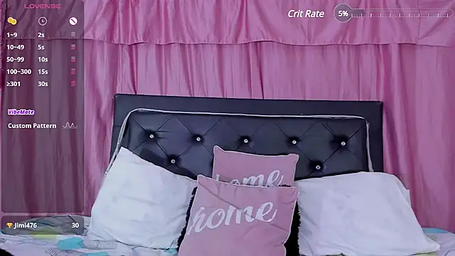 la parce777 online show from December 23, 2024, 9:49 am