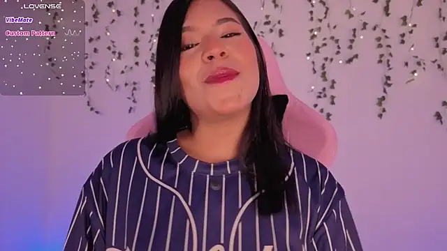 la parce777 online show from March 29, 2026, 9:26 pm