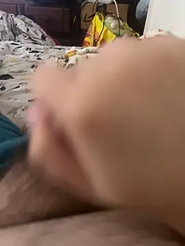 nugtali online show from October 4, 2025, 10:41 pm