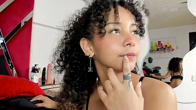 Milanxht online show from January 31, 2025, 1:22 am