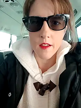 Hexe12346 online show from January 1, 2025, 8:56 am