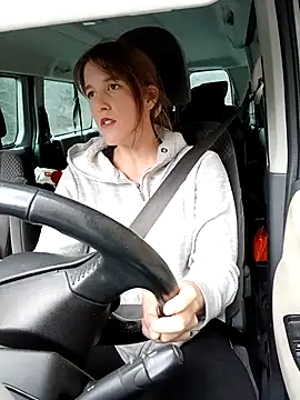 Hexe12346 online show from January 2, 2025, 12:46 pm