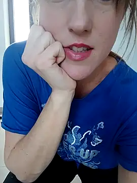 Hexe12346 online show from February 22, 2025, 9:12 am