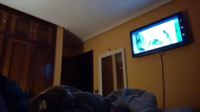 pumapatri online show from December 14, 2025, 7:07 pm