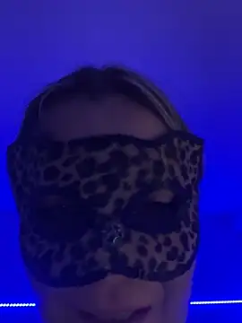 Lyannabuena69 online show from December 24, 2024, 3:05 am