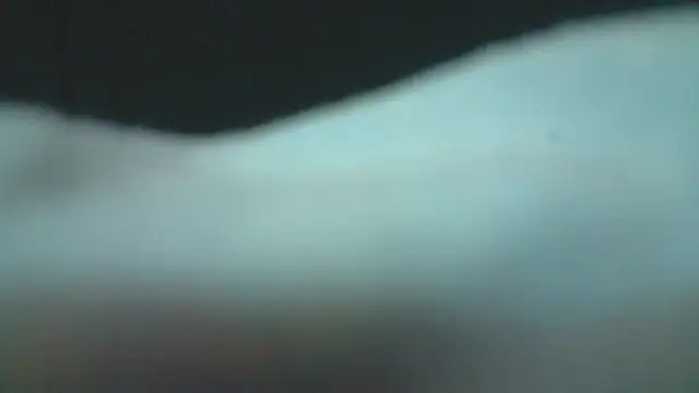 Snapshot of rosa_pretty chatting on January 9, 2026, 8:21 pm rosa pretty online show from January 9, 2026, 8:21 pm