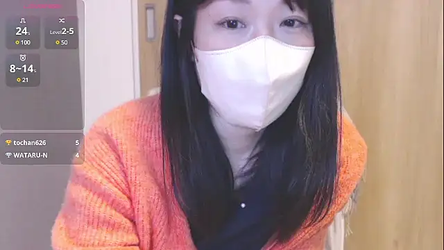 IORio2 online show from December 28, 2024, 3:59 pm