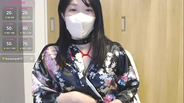 IORio2 online show from January 2, 2025, 9:22 am