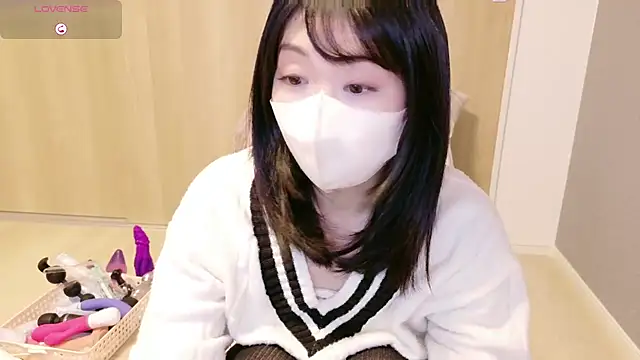 IORio2 online show from March 8, 2025, 5:54 pm