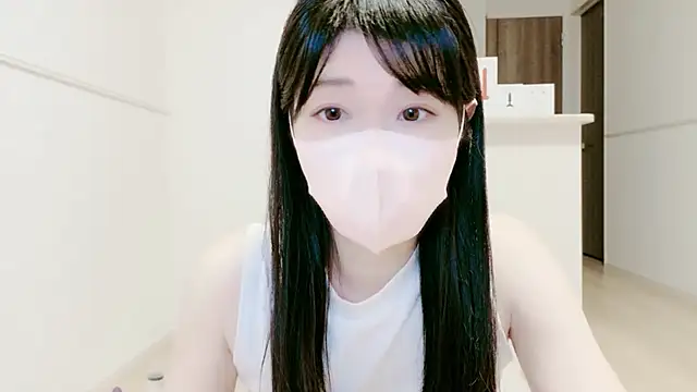 IORio2 online show from October 22, 2025, 5:13 pm