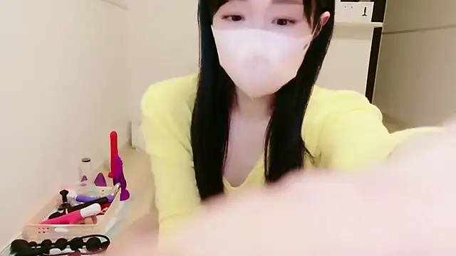 IORio2 online show from February 17, 2026, 6:47 pm