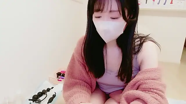 IORio2 online show from April 9, 2026, 2:44 pm